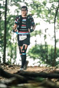 BIB: 
                            <button type="button" onclick="openModal(25794090)" class="btn btn-primary btn-sm float-right btn-popup" data-toggle="modal" data-target=".modal-high-quality">
                        <i class="fas fa-shopping-cart"></i> Add to Cart
                    </button>
                                            <button type="button" onclick="isThisMe(25794090, true)" class="btn btn-success btn-sm float-right btn-popup btn-isme hidden" data-toggle="tooltip" data-placement="bottom" title="นี่คือรูปของคุณใช่ไหม คลิกที่นี่เพื่อเอาเข้าอัลบั้ม">
                        <i class="fas fa-plus"></i> Add to album
                    </button>
                    <button type="button" onclick="isThisMe(25794090, false)" class="btn btn-warning btn-sm float-right btn-popup btn-isnotme hidden">
                        <i class="fas fa-ban"></i> Remove from album
                    </button>